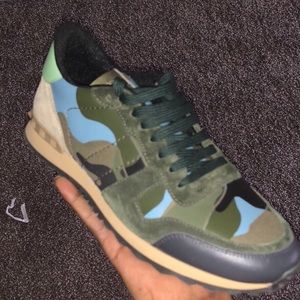 Valentino Sneakers